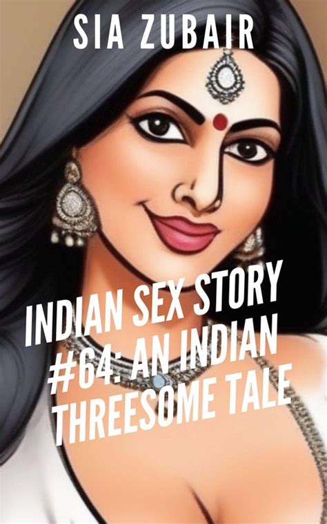 xxx new indian sex video|Indian videos